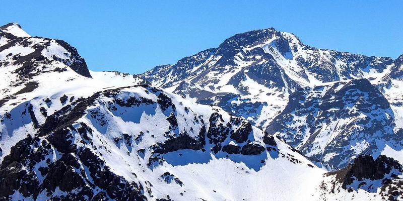 BRCA基因检测报告解读：阳性结果后的精准健康管理与心理调适指南