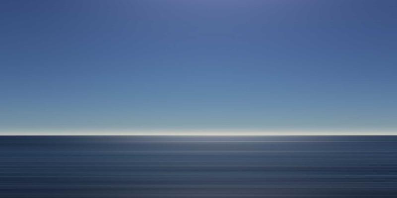 DNA分析如何揭示阿尔茨海默病风险：APOE基因的精准解读与个性化健康干预策略