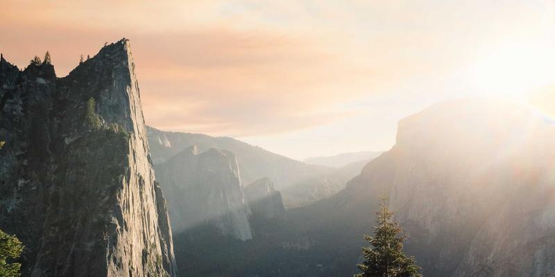 个性化健康新纪元：肿瘤基因检测如何通过液体活检实现癌症早期筛查与复发监控