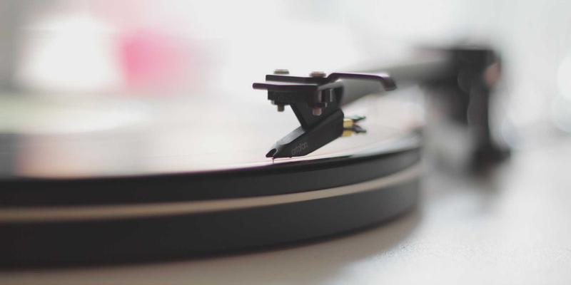 产前基因检测全解析：NIPT、羊膜穿刺与绒毛活检如何通过DNA分析实现个性化健康管理