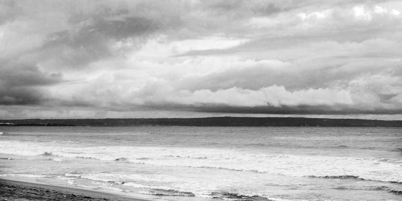 从健康管理到刑侦革命：基因检测如何重塑身份鉴定与预防性关怀