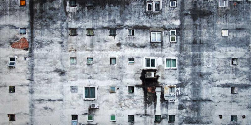 从基因密码到健康蓝图：基因检测如何引领个性化健康管理新时代