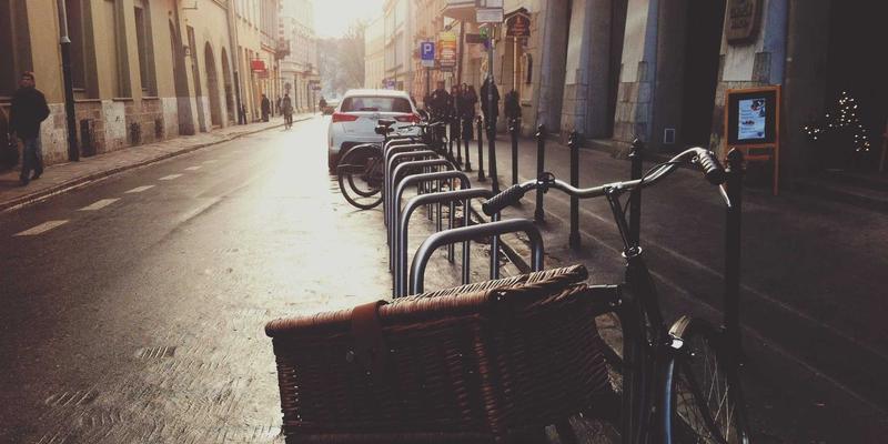从基因检测到主动健康管理：解码遗传筛查在预防性医疗中的核心价值
