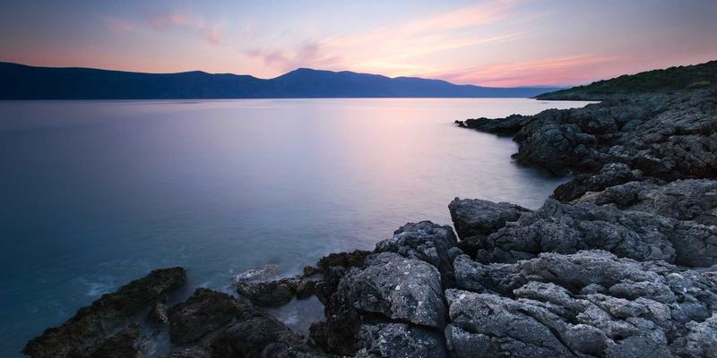 从基因检测到精准健康：解码预防性医疗与个性化健康管理新纪元