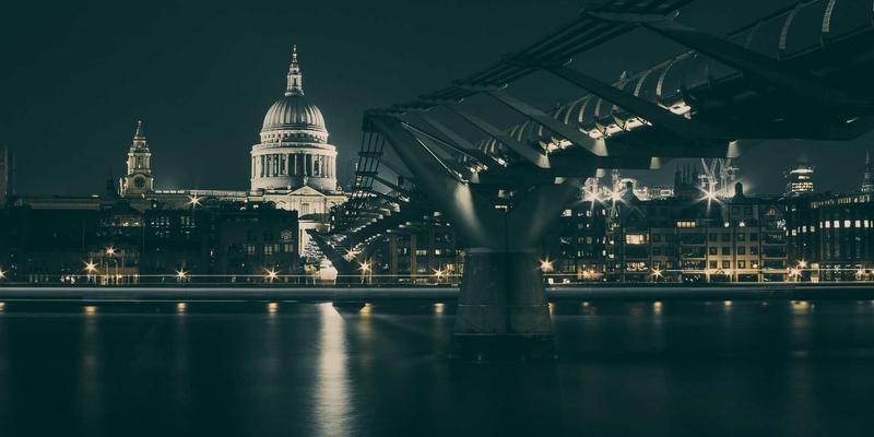 从基因组到健康管理:基因检测如何重塑个人健康新范式