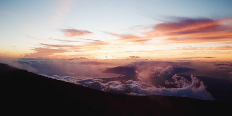 从基因组到健康管理：基因检测如何重塑预防性医疗新范式