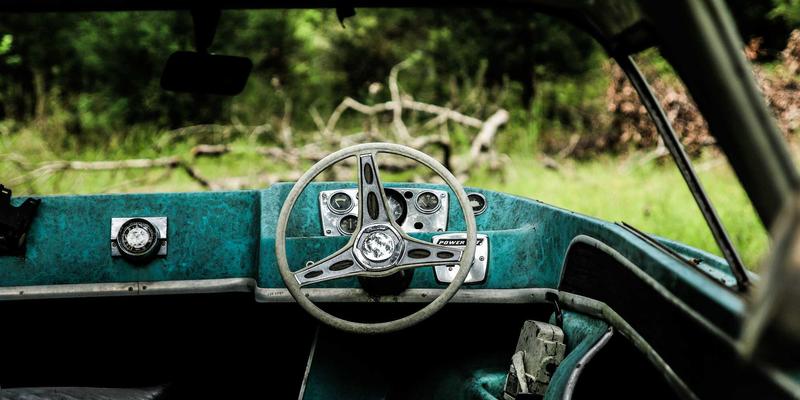 从基因组学到个性化健康管理：基因检测如何重塑您的健康未来