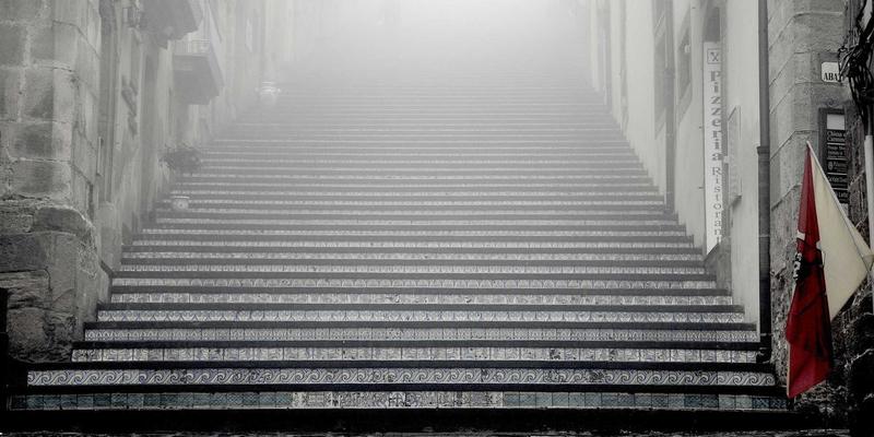 从基因组学到健康管理：三个DNA分析案例如何改变生命轨迹