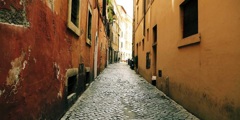 从基因组学到健康管理:基因检测如何重塑个人健康新范式