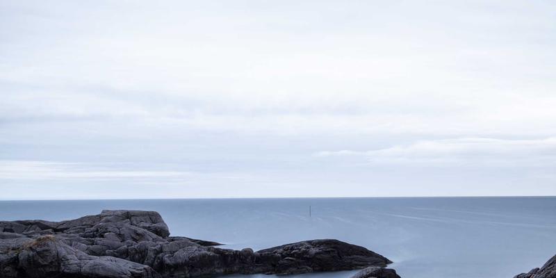 从基因蓝图到健康蓝图：基因检测如何重塑健康管理与预防性医疗