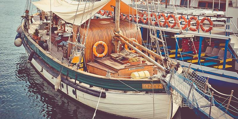 从诊断盲区到精准治疗：全外显子组测序如何通过DNA分析革新罕见病预防性医疗