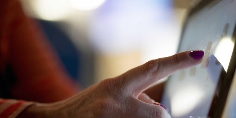 从预测到预防：基因检测如何通过基因组学与筛查重塑健康管理新范式