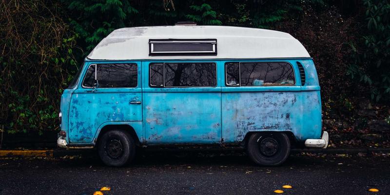 从预防性医疗到精准健康：基因检测如何重塑您的健康管理