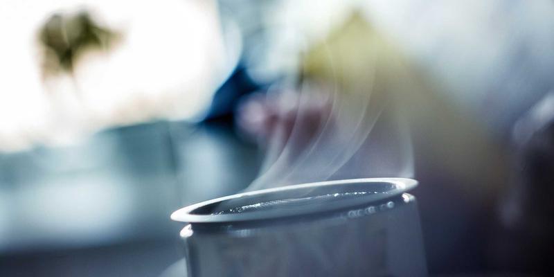 从预防性医疗到精准健康：基因检测如何重塑您的健康管理