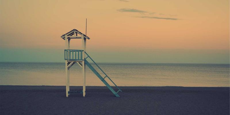 健康管理新视角：DNA分析如何科学解读天赋与遗传的边界