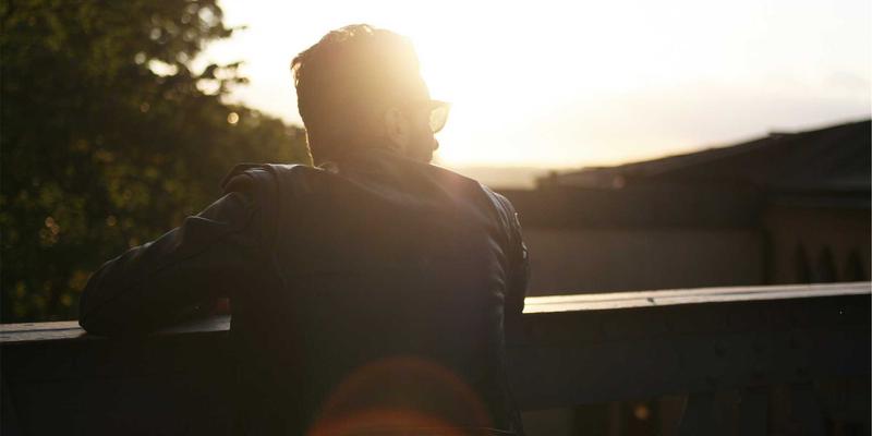 基因检测与基因组筛查：精准诊断与分型遗传性肌肉疾病的关键