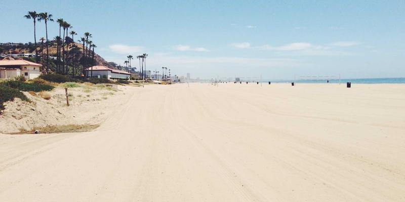 基因检测与职业健康：通过遗传筛查评估环境毒素代谢能力，实现精准预防