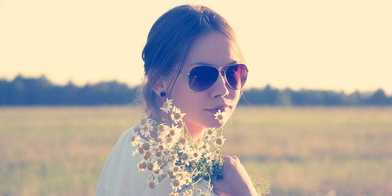 基因检测与长寿科学：解码端粒长度与衰老基因标记的个性化健康密码