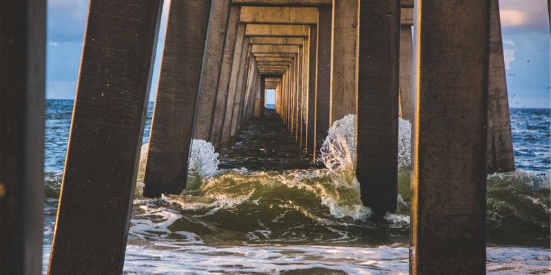 基因检测：从DNA分析到个性化健康管理的预防性医疗革命