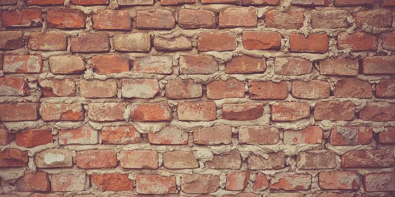 基因检测：从健康管理到预防性医疗的精准健康新范式