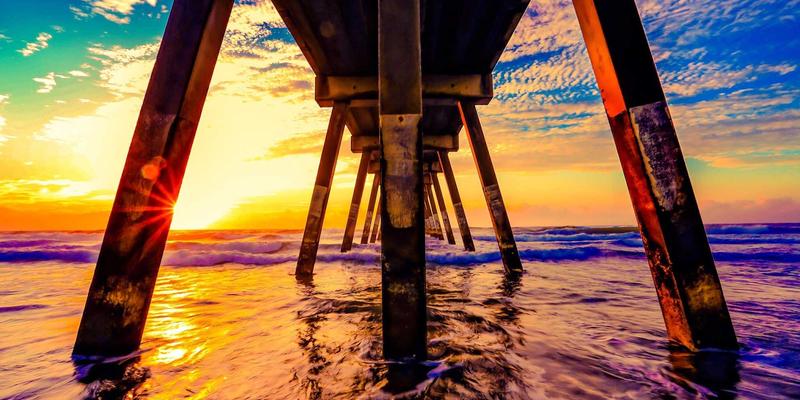 基因检测：从基因组学到个性化健康，开启精准医疗新纪元