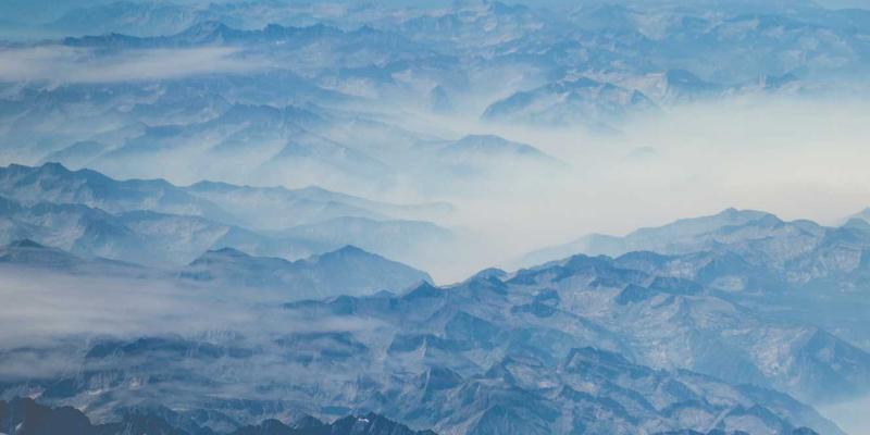 基因检测：从基因组学到健康管理的革命性预防工具