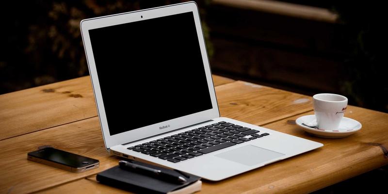 基因检测：从预防性医疗到健康管理的未来之路