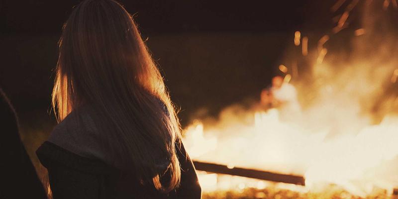 基因检测如何优化华法林剂量？药物基因组学引领精准用药新时代