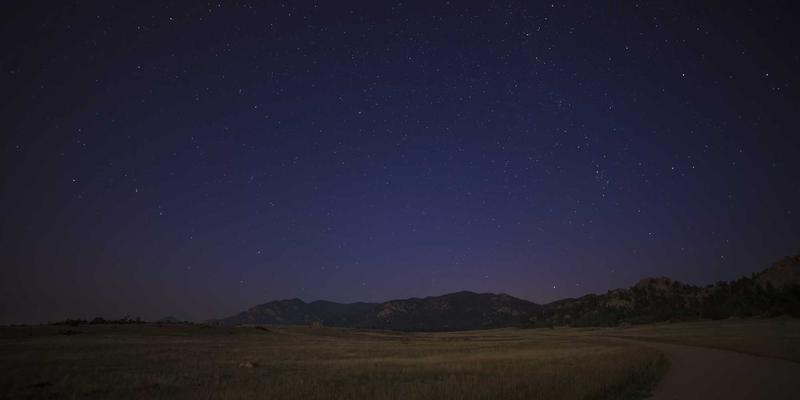 基因检测：开启个性化健康与精准健康管理的新时代