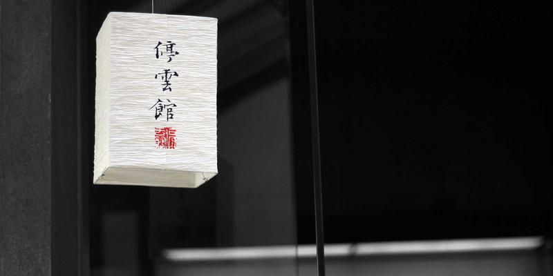 基因检测数据隐私保护：谁拥有你的DNA信息及其潜在风险