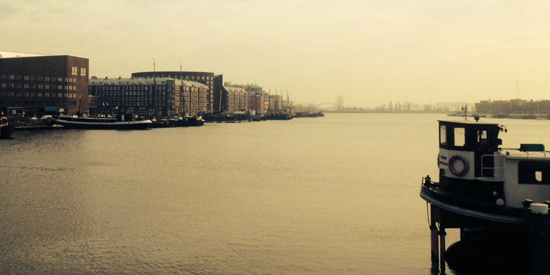 基因检测的未来:从筛查到个性化健康管理的革命