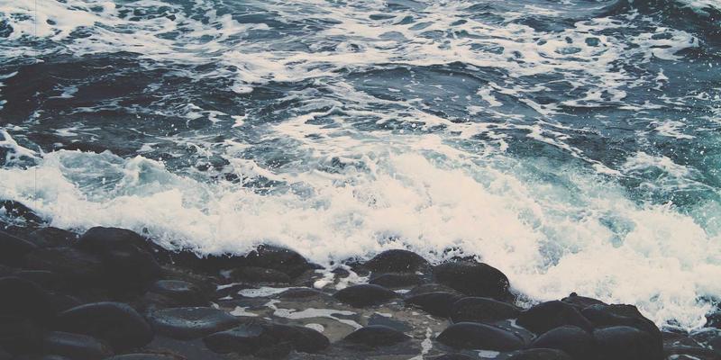 天赋基因检测的科学真相：在健康管理与基因筛查热潮中保持理性