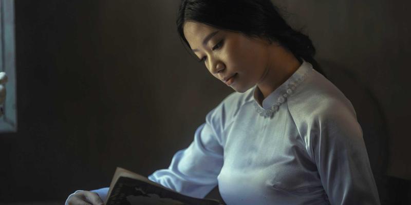 解码基因密码：从青光眼到黄斑变性的遗传性眼病筛查与主动健康管理