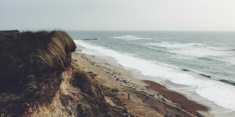 解码生命蓝图：基因检测如何革新罕见病诊断与健康管理
