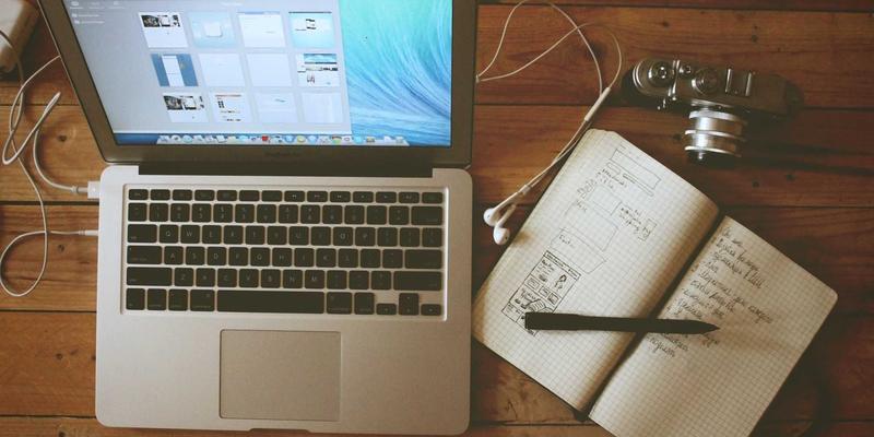 解码青春密码：基于基因检测的个性化抗衰老护肤方案