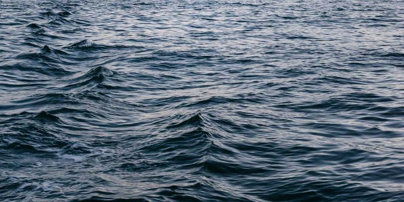 预防性关怀新前沿：遗传性耳聋基因筛查如何重塑新生儿听力健康管理